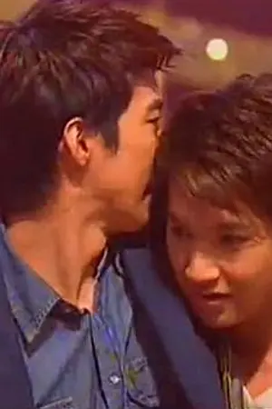 ปกนิยาย คลัง SF โน่ริท (อิงเพลง อิงสถานการณ์ ฯลฯ)