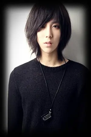 ปกนิยาย (Yaoi) บอกให้ชัด จะรักหรือจะร้าย !!