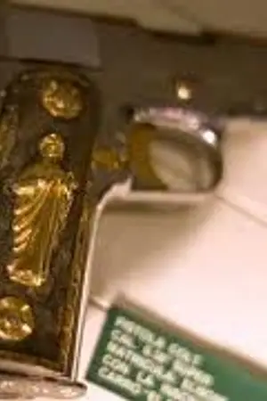 ปกนิยาย SINCERE จริงใจ ซื่อสัตย์ บริสุทธิ์..? :: KYUMIN, HANCHUL, WONHYUK