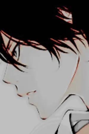 ปกนิยาย Fic: reborn} My only W E A K N E S S ll  Kyoya x Night .18XX