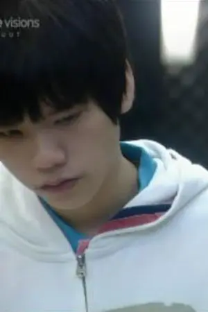 ปกนิยาย Just Love ทำได้แค่รัก *TaoKacha & etc.*