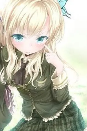 ปกนิยาย มาดู Anime กัน!!