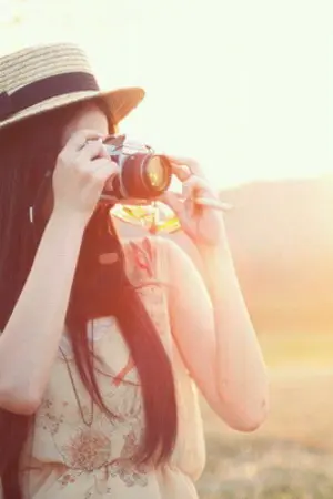 ปกนิยาย รักมันใหญ่มาก