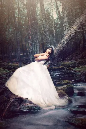 ปกนิยาย นิยามคำว่า "พอ"