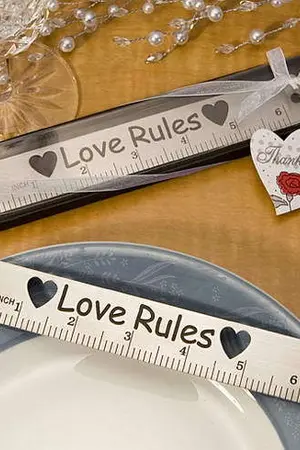 ปกนิยาย รวมข้อสอบ