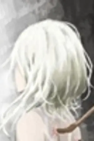 ปกนิยาย [Touhou Project Fanfic] Scarlet's younger sister