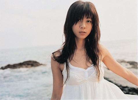 นิยาย I Chinese Music ll แปลเพลงจีน ไต้หวัน + พินอิน > ลำดับตอนที่ #20 ...