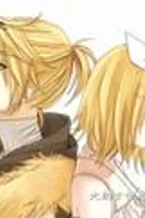 ปกนิยาย Synchronicity~Meguru Sekai no Requiem~