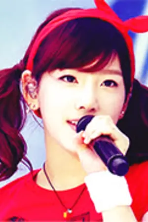 ปกนิยาย DESTINY นี่หรอ (?) คือ พรหมลิขิต SNSD 2PM SJ