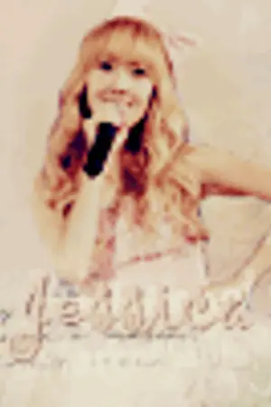 ปกนิยาย We Got Married . (SNSD+BEAST)