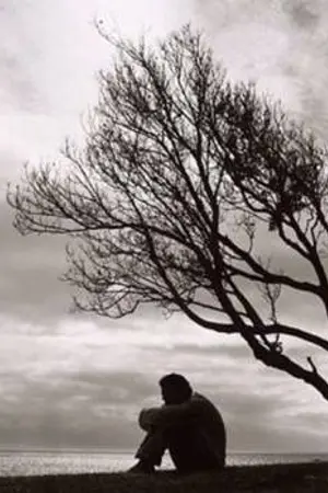 ปกนิยาย 「Drama/Yaoi」ผมจะรอคุณ.......จนกว่าคุณจะกลับมา