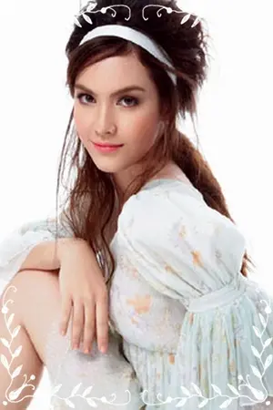 ปกนิยาย เยื่อรักใยสิเน่หา (ฉบับเหมือนในอีบุ๊กส์)