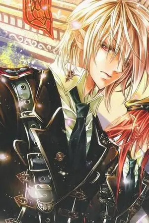 ปกนิยาย manga แปลเอง