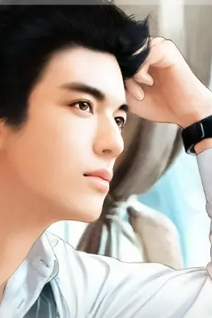 ปกนิยาย เพียงร่านรัก