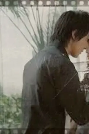 ปกนิยาย Love in my plan แผนรักครั้งนี้เก็บไว้ในหัวใจ