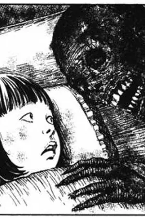 ปกนิยาย Julia's Story - Mylove