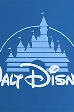 ปกนิยาย Disney's Songs Thai Version.