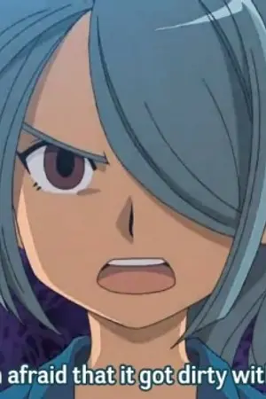 ปกนิยาย [Fic Ina]Judge Killer นักฆ่าผู้พิพากษา