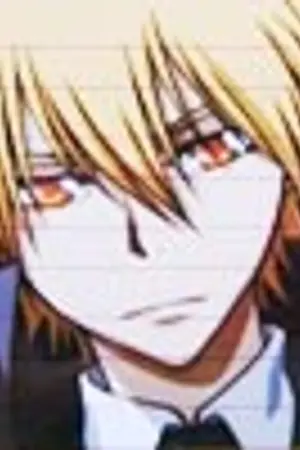 ปกนิยาย [Fiction Reborn] RICORDI  DOLOROSI [primo&ottavo]