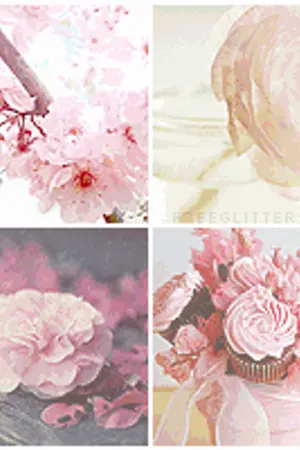 ปกนิยาย Fiction Ķatekyo Hitman ► 'REBORN' ◄