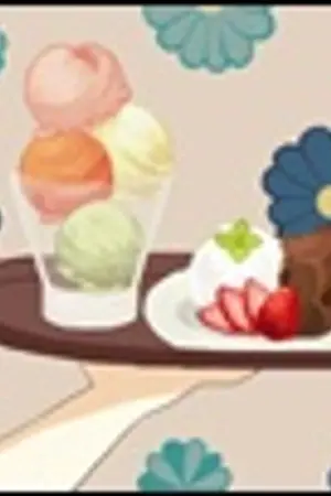 ปกนิยาย ◈◈ STORiES ◈◈