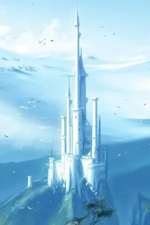 ปกนิยาย ±‡±‡‡‡‡‡:[†††คฤxาสu์มาsๅ†††]:‡‡‡‡‡±‡±