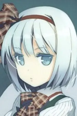 ปกนิยาย Another Knight Dragon อัศวินมังกรผู้พิทักษ์ (จบแล้วจ้ะ)