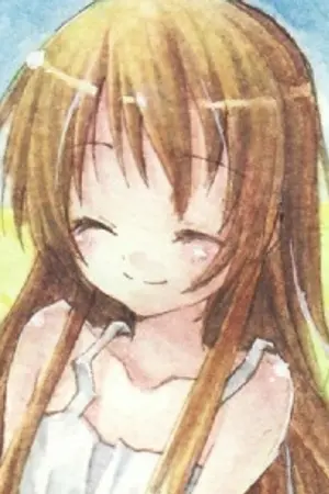 ปกนิยาย Lune or Sun เนตรสุริยันจันทรา (จบแล้วจ้ะ)