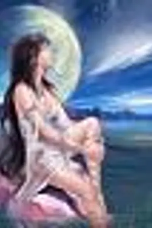 ปกนิยาย เมฃลานาคา