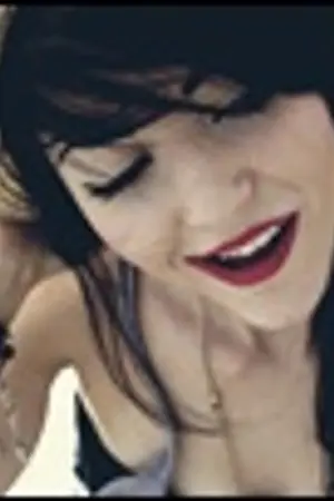 ปกนิยาย OH MY GODDESS  อุ๊ยต๊ายตายฉันมีน้องชายสุดหล่อ