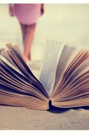 ปกนิยาย •ขาย!• นิยายแจ่มใสและอื่นๆ ถูกสุดๆ '100-150 บาท'