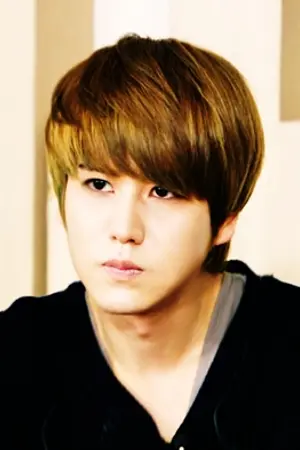 ปกนิยาย รักวุ่นวาย...ไร่สตรอเบอร์รี่ Strawberry-Milk-Love [WONKYU]