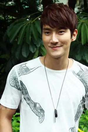 ปกนิยาย เล่ห์รักกำมะลอ [wonkyu]