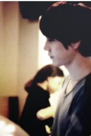 ปกนิยาย วายร้ายปล้นรัก [wonkyu]