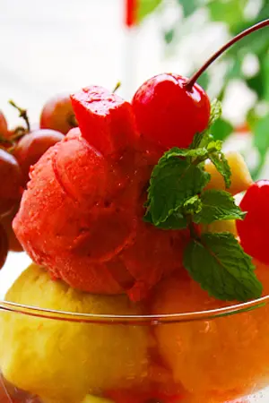 ปกนิยาย Not Rich!! ไม่รวยก็สวยได้!