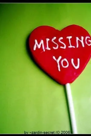 ปกนิยาย TheMe :) Teasure Only me!