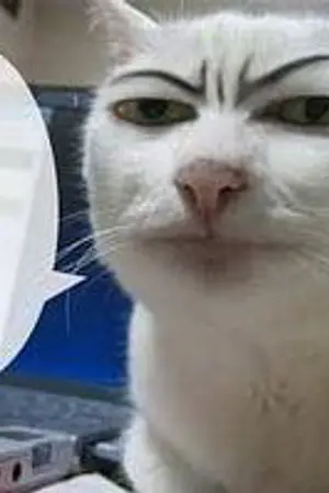 ปกนิยาย นิทานเกรียนเกรียน