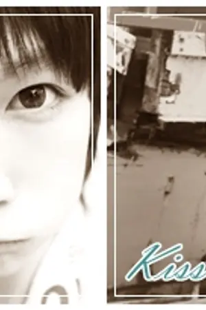 ปกนิยาย ●♪ FuCl<  Ya★เล่นตัวนักรักแมร่งเลย ●♪