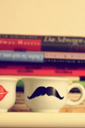 ปกนิยาย ศรีธนญชัย  หัวอกแม่