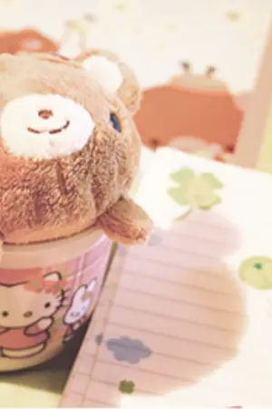 ปกนิยาย ศรีธนญชัย  หัวอกแม่ V.2