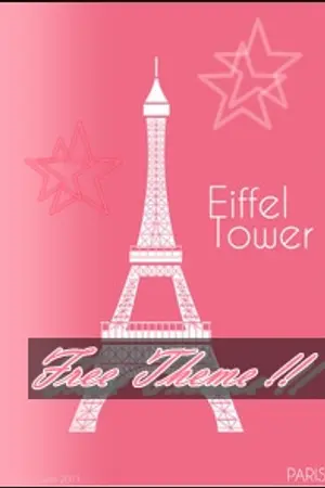 ปกนิยาย FREE THEME !! แจกธีม !!♥ [โด้คดิบ]