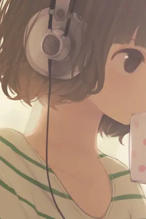 ปกนิยาย Matales FM