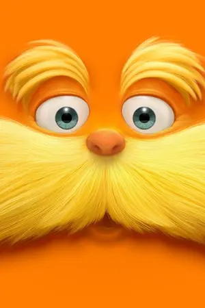 ปกนิยาย (music box) แจกโค้ดเพลงไพเราะเพราะพริ้ง!