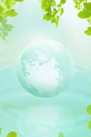 ปกนิยาย แง่คิดดีๆของชีวิต