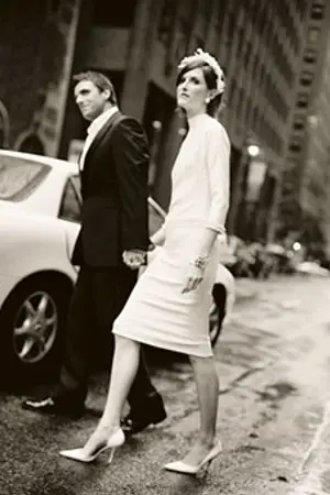 ปกนิยาย ขออนุญาตรัก [E-book on Meb market]