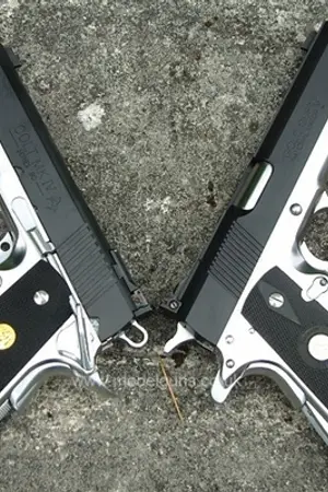 ปกนิยาย Psychic