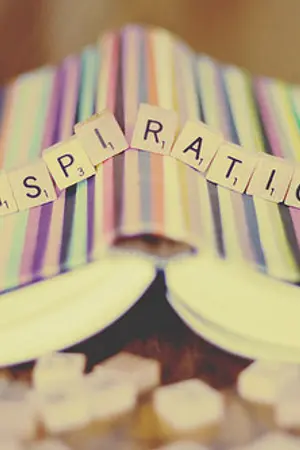 ปกนิยาย My tutor รักร้ายนายนักศึกษาฝึกสอน {Yaoi}