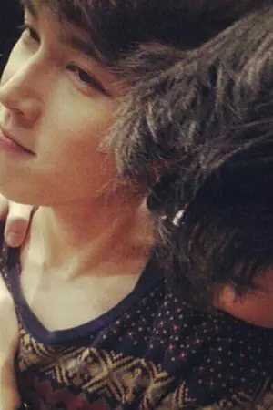 ปกนิยาย SF ✖ BothNewyear Holic ღ