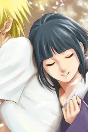 ปกนิยาย Sorry:ถ้าฉันจะรักนายเจ้าชายปากจัด