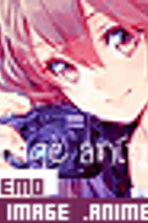 ปกนิยาย `memo l  image .anime ★